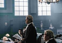 The Prosecutor