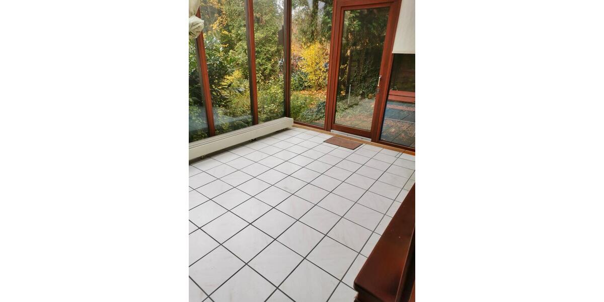 Einfamilienhaus Frechen - 520.000&euro; | Angebot:26528490