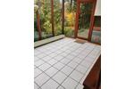 Einfamilienhaus Frechen - 520.000&euro; | Angebot:26528490