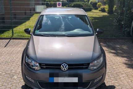 VW Polo 181.000 km 4.400 &euro; Köln 50767