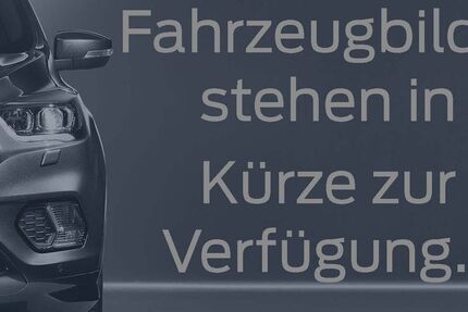 Ford Kuga 11.500 km 34.990 &euro; Rösrath 51503