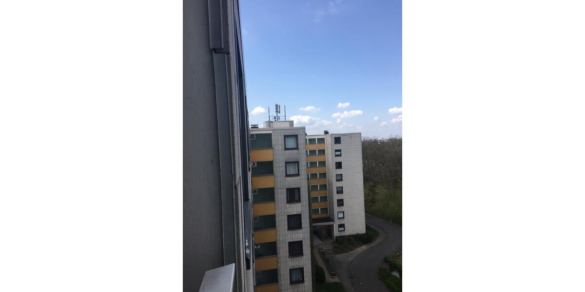 Etagenwohnung Bonn Gielgen - 3 Zimmer, 67 m&sup2;, 702&euro; | Angebot:24813807