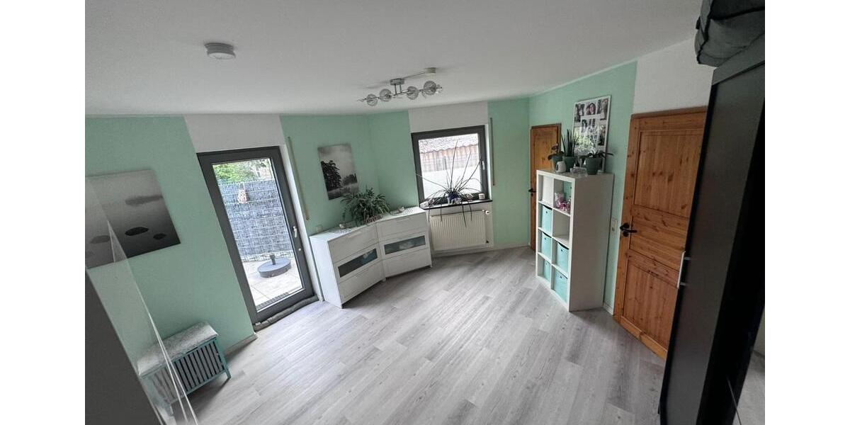Einfamilienhaus Troisdorf Bergheim - 5 Zimmer, 120 m&sup2;, 475.000&euro; | Angebot:27184505