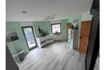 Einfamilienhaus Troisdorf Bergheim - 5 Zimmer, 120 m&sup2;, 475.000&euro; | Angebot:27184505
