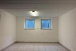 Doppelhaushälfte Bornheim - 6 Zimmer, 163 m&sup2;, 2.400&euro; | Angebot:25803614