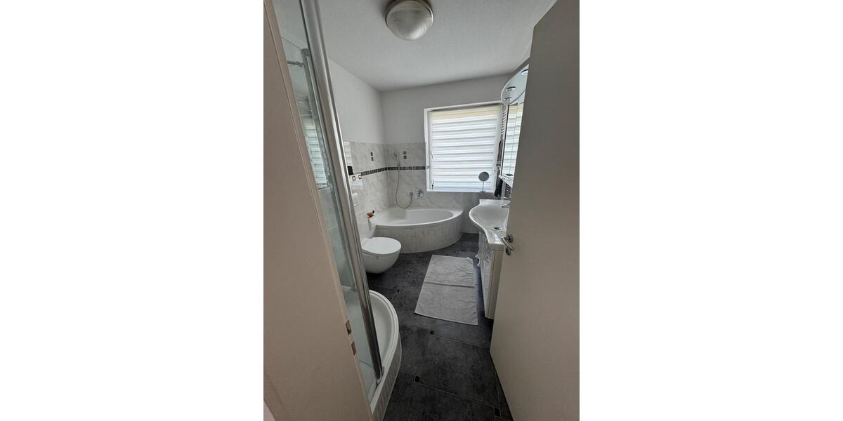 Reihenhaus Hürth - 5 Zimmer, 125 m&sup2;, 590.000&euro; | Angebot:27226709