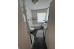 Reihenhaus Hürth - 5 Zimmer, 125 m&sup2;, 590.000&euro; | Angebot:27226709
