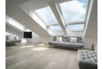Ertragsstarke Kapitalanlage: Boardinghouse, Gastronomie & vier Wohnungen in Köln-Buchforst - Mehrfamilienhaus, Wohnhaus Köln Mülheim | Angebot:27082388