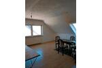 Dachgeschoßwohnung Euskirchen - 2 Zimmer, 56 m&sup2;, 148.000&euro; | Angebot:27281187