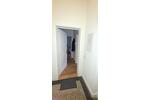 Gewerbeobjekt Bonn Küdinghoven - 990&euro; | Angebot:26417347