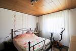 Einfamilienhaus Hennef (Sieg) Uckerath - 6 Zimmer, 299.000&euro; | Angebot:26852809