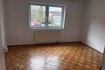 Etagenwohnung Köln Holweide - 3 Zimmer, 88 m&sup2;, 1.060&euro; | Angebot:26451492