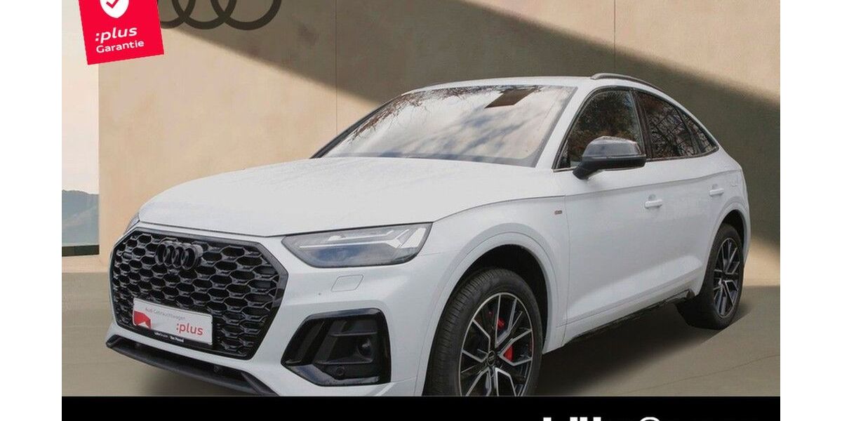 Audi Q5 13.200 km 57.480 &euro; Meckenheim / Bonn 53340