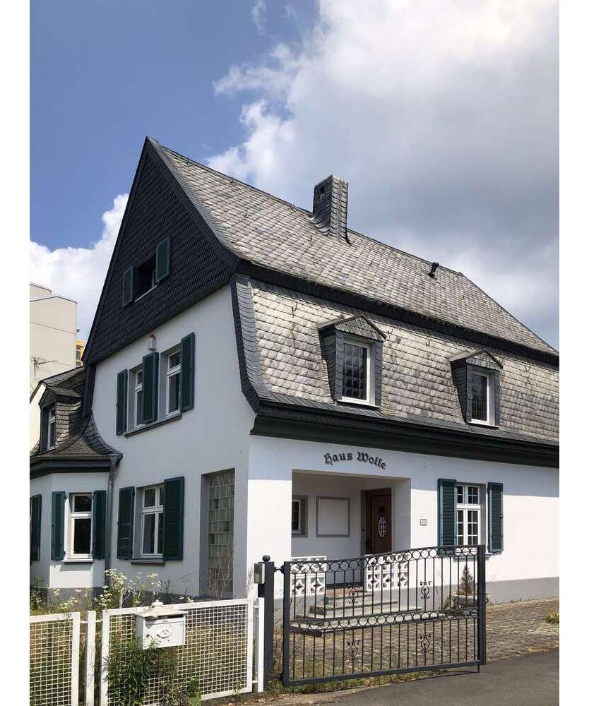 Wohnung zum Kaufen in Köln 549.000 € 139 m²
