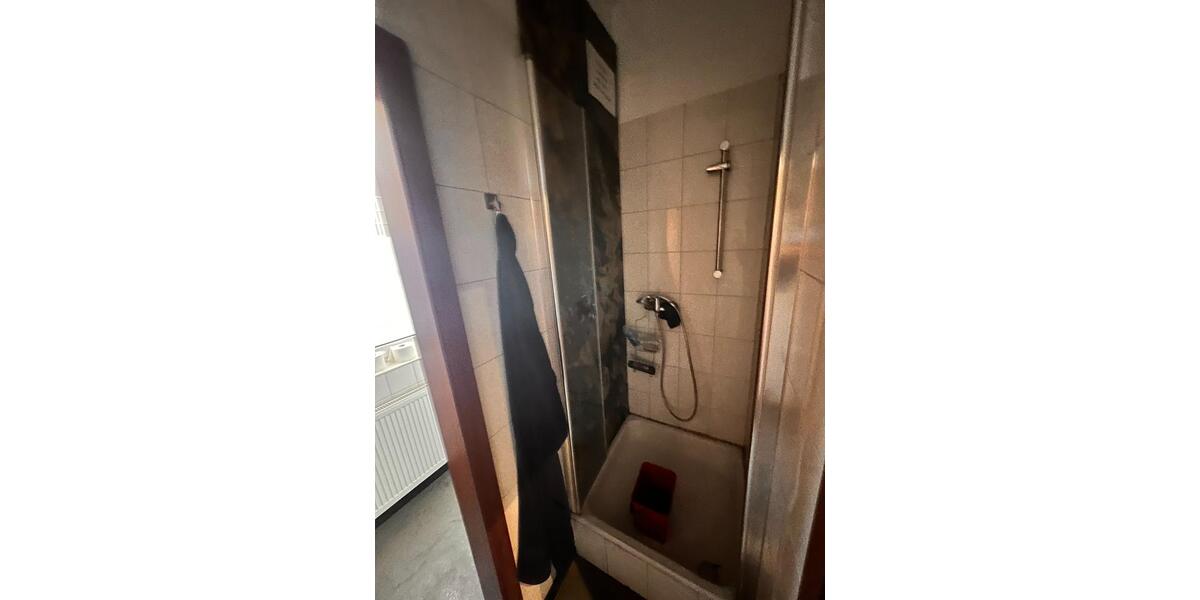 Gewerbeobjekt Rheinbach - 4.407&euro; | Angebot:24222214