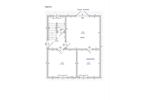 Reihenhaus Sinzig - 6 Zimmer, 120 m&sup2;, 1.200&euro; | Angebot:27687669