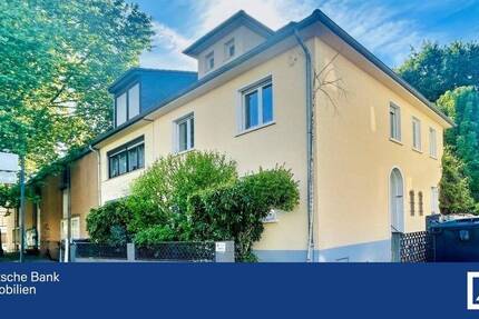 *** Ein Wohnkunstwerk in Hürth - für Menschen mit Geschmack ***