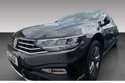 VW Passat 48.067 km 27.980 &euro; Hennef 53773