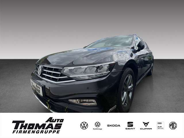 VW Passat 48.067 km 27.980 &euro; Hennef 53773