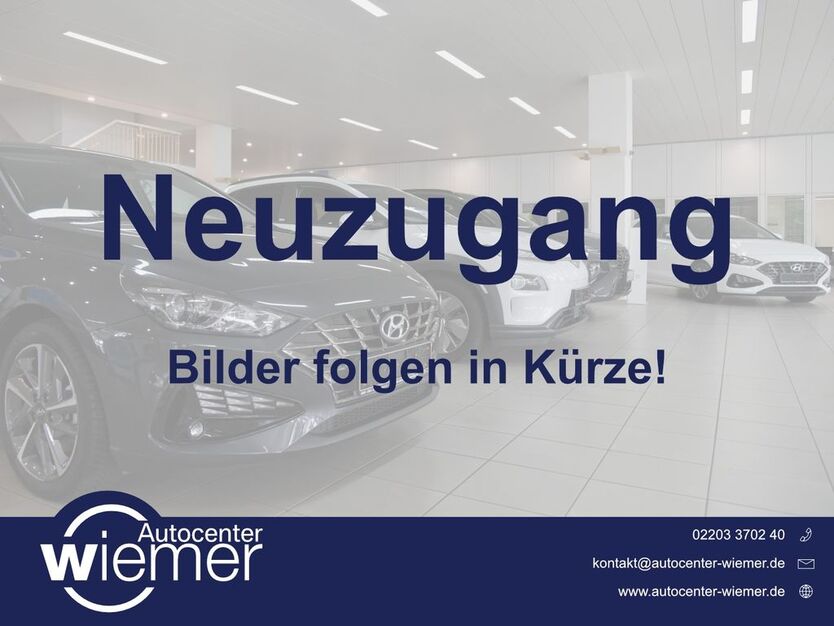 Hyundai IONIQ 5 51.654 km 26.490 € Köln 51145