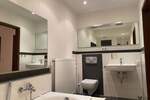 Bungalow Bonn Lannesdorf - 3 Zimmer, 151 m&sup2;, 637.000&euro; | Angebot:25666902