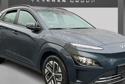 Hyundai KONA 16.254 km 17.000 &euro; Eitorf 53783