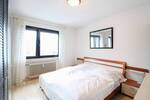 Etagenwohnung Königswinter Ittenbach - 3 Zimmer, 88 m&sup2;, 238.000&euro; | Angebot:26528130