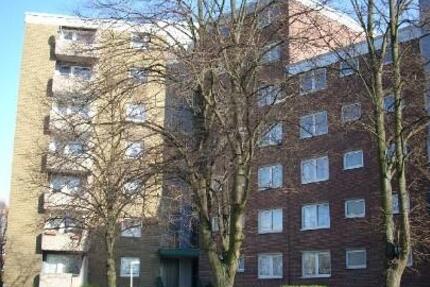 Wohnung Hürth - 1 Zimmer, 44 m&sup2;, 451&euro; | Angebot:25881179