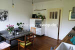 Etagenwohnung Köln Riehl - 2 Zimmer, 75 m&sup2;, 910&euro; | Angebot:26001868