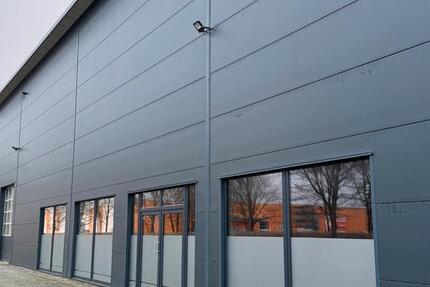 Gewerbeobjekt Bad Neuenahr-Ahrweiler Ahrweiler - 3.560&euro; | Angebot:24356174