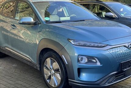 Hyundai KONA 40.689 km 19.800 &euro; Hennef 53773