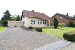 Einfamilienhaus Swisttal / Ludendorf Ludendorf - 4 Zimmer, 118 m&sup2;, 428.000&euro; | Angebot:26584658