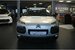 C4 Cactus 1.6 BlueHDi Start&Stopp Feel
