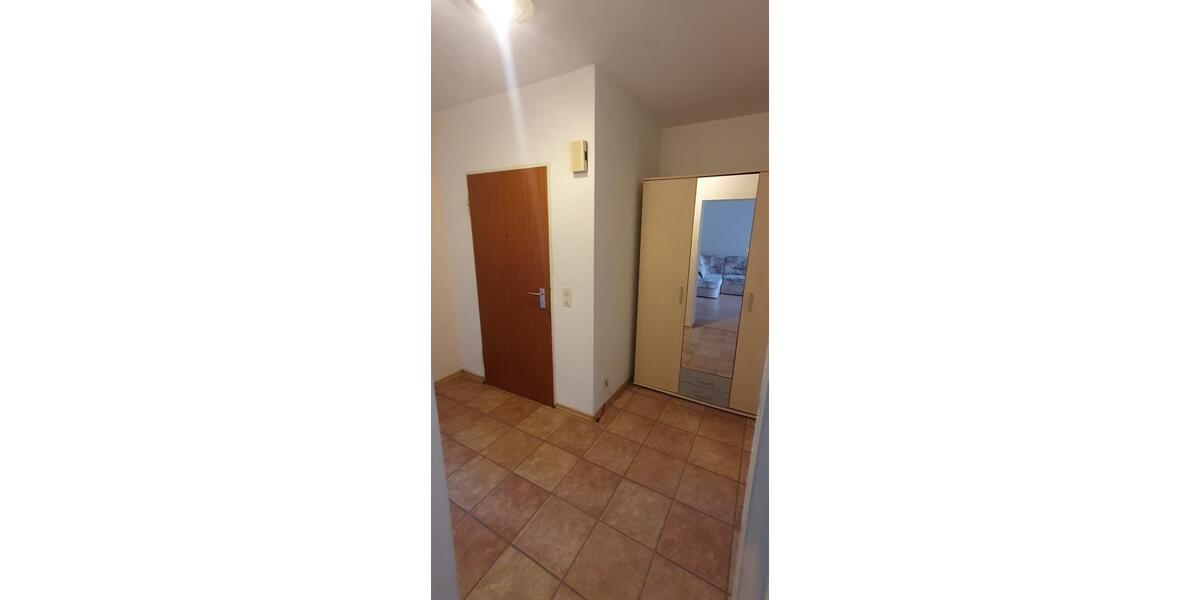 Erdgeschoßwohnung Köln Porz - 2 Zimmer, 59 m&sup2;, 226.000&euro; | Angebot:27189605