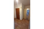 Erdgeschoßwohnung Köln Porz - 2 Zimmer, 59 m&sup2;, 226.000&euro; | Angebot:27189605