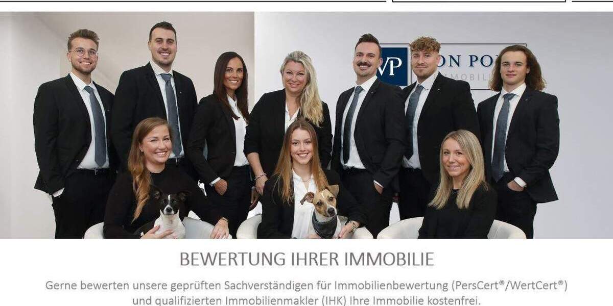 Grundstück Wesseling / Urfeld Urfeld - 198.000&euro; | Angebot:24460299