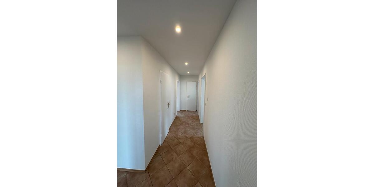 Maisonettenwohnung Wachtberg - 4 Zimmer, 105 m&sup2;, 1.400&euro; | Angebot:24327650