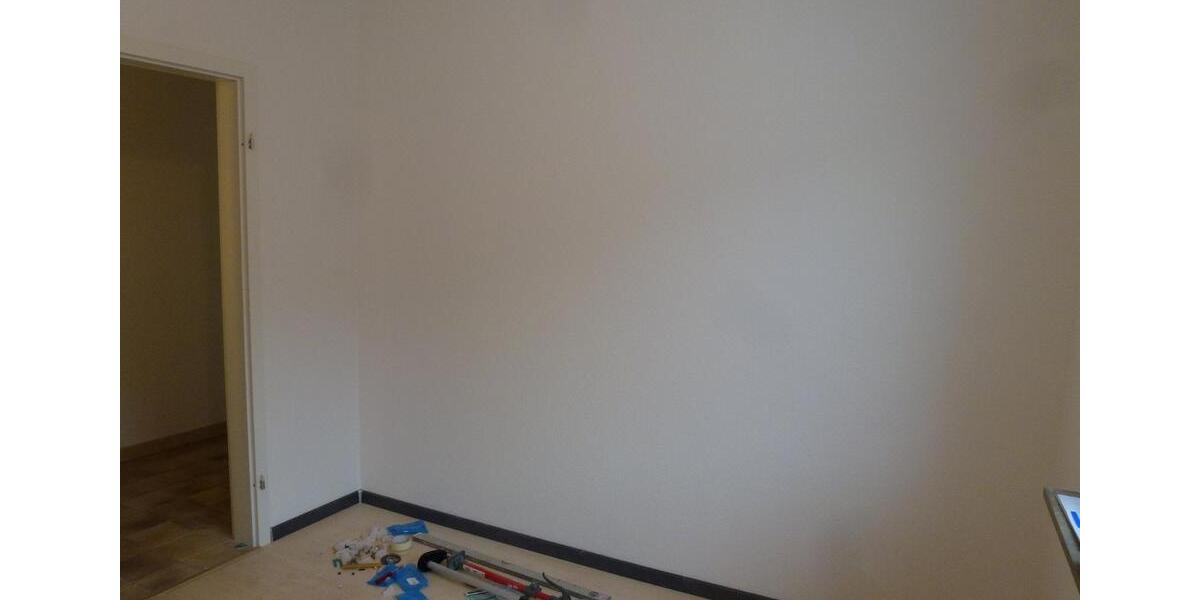 Mehrfamilienhaus, Wohnhaus Bonn Küdinghoven - 13 Zimmer, 231 m&sup2;, 748.000&euro; | Angebot:26086586