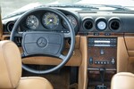 Mercedes-Benz SL 560 116.000 km 42.000 € Köln 50667