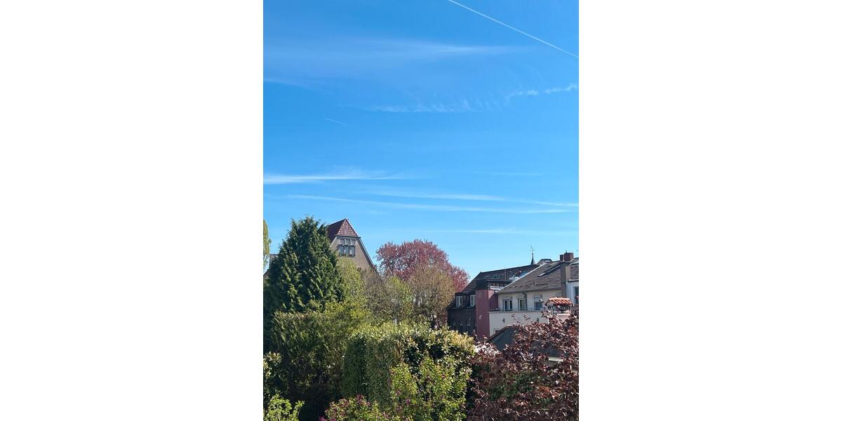 Etagenwohnung Köln Rodenkirchen - 4 Zimmer, 120 m&sup2;, 680.000&euro; | Angebot:26492016