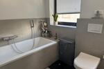 Etagenwohnung Bergisch Gladbach Alt-Frankenforst - 4 Zimmer, 107 m&sup2;, 430.000&euro; | Angebot:26594532