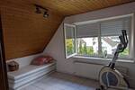 Etagenwohnung Niederkassel - 2 Zimmer, 53 m&sup2;, 500&euro; | Angebot:26910470