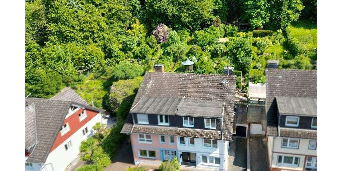Einfamilienhaus Remagen - 5 Zimmer, 146 m&sup2;, 489.000&euro; | Angebot:26829215