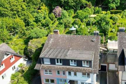 Haus Remagen - 5 Zimmer, 146 m&sup2;, 489.000&euro; | Angebot:26829215