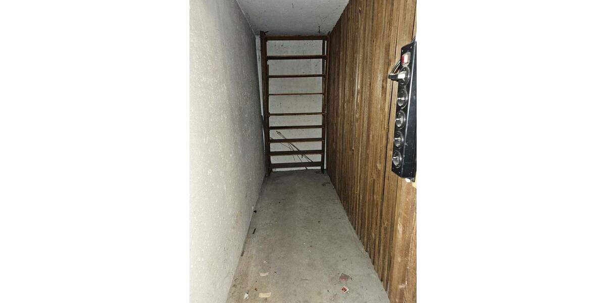 Etagenwohnung Erftstadt-Liblar Liblar - 2 Zimmer, 60 m&sup2;, 139.000&euro; | Angebot:25724259