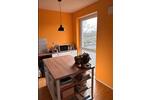 Etagenwohnung Bonn Auerberg - 4 Zimmer, 113 m&sup2;, 1.435&euro; | Angebot:26254906