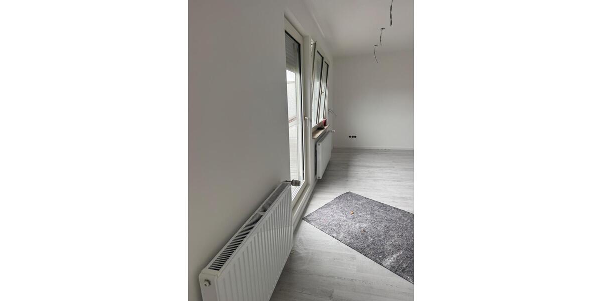 Dachgeschoßwohnung Siegburg - 2 Zimmer, 84 m&sup2;, 1.120&euro; | Angebot:26626435
