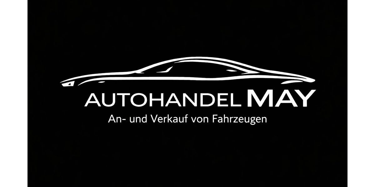 Daihatsu Sirion 57.161 km 6.950 &euro; Köln 50674