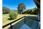 Einfamilienhaus Overath - 7 Zimmer, 349 m&sup2;, 1.300.000&euro; | Angebot:27217224