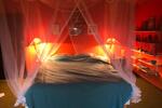 Einfamilienhaus Bonn Gronau - 5 Zimmer, 170 m&sup2;, 200.000&euro; | Angebot:26339817